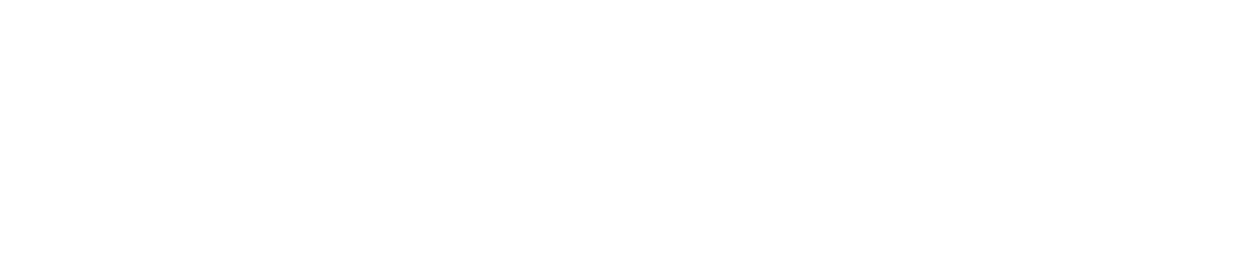 Dr. Alfonso J. González Valladares